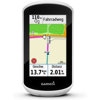 Garmin Edge Explore (010-02029-10)