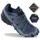 Herren Spellbound/Black/Tradewinds 41 1/3