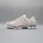 Herren Beige/Grau 37