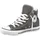 charcoal 44