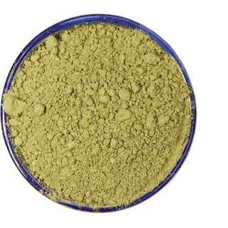 TIAN HU SHAN Matcha Tee 80 g