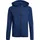 Navy 128