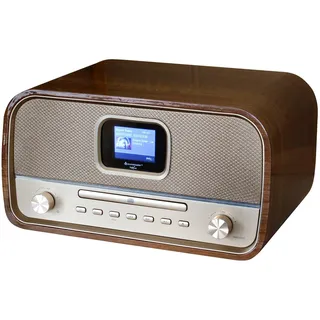 Soundmaster DAB970 barun