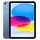 256 GB Wi-Fi + Cellular Blau
