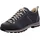 54 Low FG GTX Herren Blue Navy 38