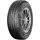 GREEN-MAX VAN 215/65 R16 109/107R