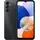 4 GB RAM 128 GB Black