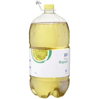 aro Reines Rapsöl (10 l)