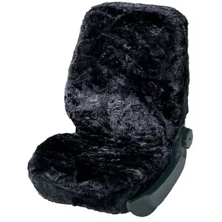 Lammfellbezug Lammfell Auto Sitzbezug Sitzbezüge für Nissan Murano