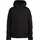 Trava-Z Skijacke Damen schwarz 44