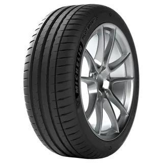 255/40 R19 96W