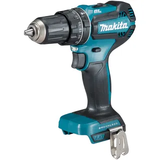 Makita DHP485Z ohne Akku