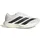 Cloud White/Core Black/Cloud White 48 2/3