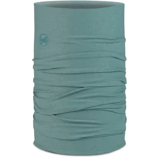 Buff Original EcoStretch Solid Jade