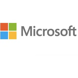 Microsoft Extended Hardware Service Plan Garantieerweiterung auf 4 Jahre für Surface Pro