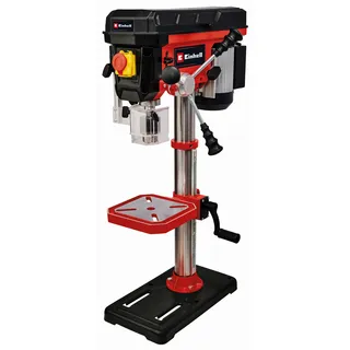 Einhell TC-BD 630/1