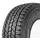 255/65 R18 111H