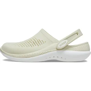 Crocs LiteRide 360 Clog bone 48-49