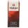 75 ml