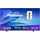 65E7Q 65 Zoll QLED 4K Smart TV