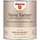 750 ml No. 28 vers in pastell