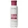 Cool BP@6 200 ml