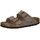 schmal taupe 43