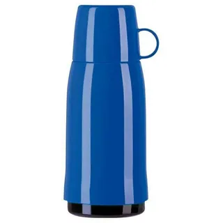 Emsa Rocket blau 0,75 l