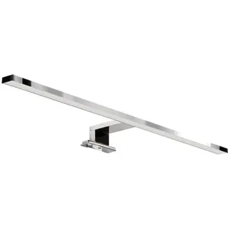Ideus Roxana 13 W 4000 K Chrom 60 cm