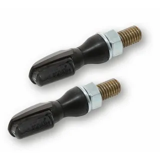 Shin Yo BLINKER-BREMS-RUECKLICHT- KOMBI,SHIN-YO Spark