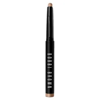 Bobbi Brown Long-Wear Cream Shadow Stick