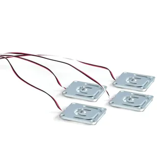 Kern CK 50-Y4 Wägezelle