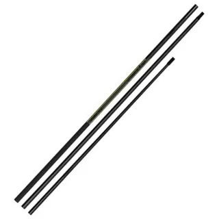 MATRIX FISHING FOX Aquos Ultra Power 4m Handle
