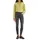 721TM High Rise Skinny Jeans Z7193 Black Worn In 30 32