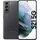 Enterprise Edition 128 GB Phantom Gray