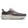 Damen Poppy Seed/Pink/Bluewash 41