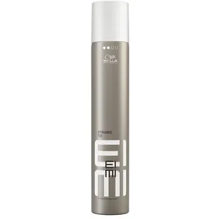 Wella Professionals Eimi Dynamic Fix 45 Seconds Modelier Spray 500 ml