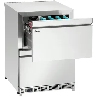 Bartscher Schubladenkühler 600S2-110159