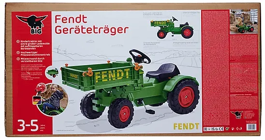 Produktbild