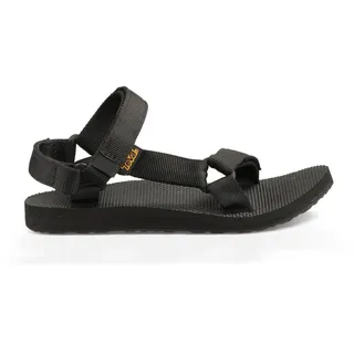 Teva Original Universal black 39