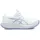 Damen White / Bluebell 38