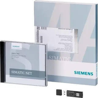 Siemens 6NH7997-7CA31-0AA3