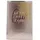 100 ml
