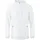 Regenjacke Weiß 140