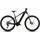 29 Zoll Diamant blackline M