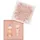 100 ml + Body Lotion 75 ml Geschenkset 2