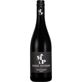 Markus Pfaffmann Spätburgunder 6 x 0,75 l