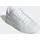 Ftwr White/Ftwr White/Ftwr White 42