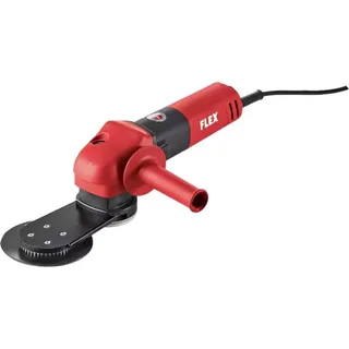 Flex SFE 8-2 115