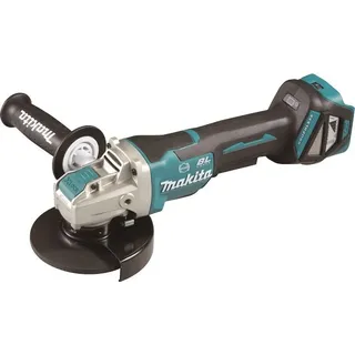 Makita DGA519Z ohne Akku